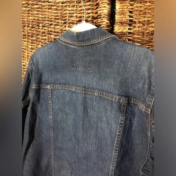 OLD NAVY - Picture 7 of 15